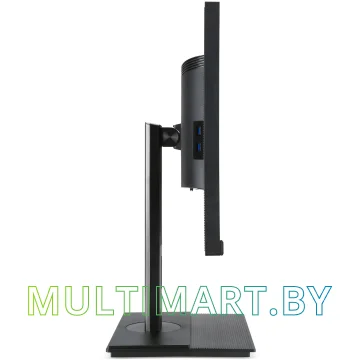 Монитор Acer B276HULE картинка 4